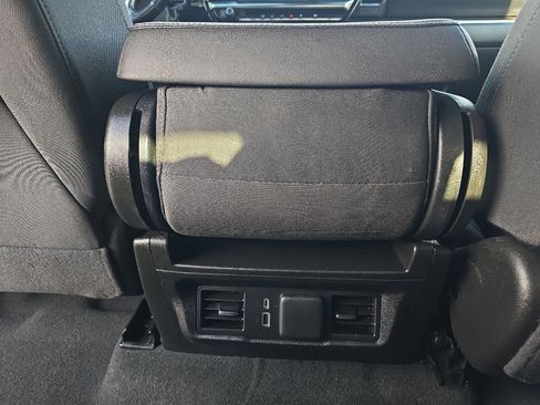 Certified 2025 Chevrolet Silverado 2500 LT w/ Convenience Package image 18