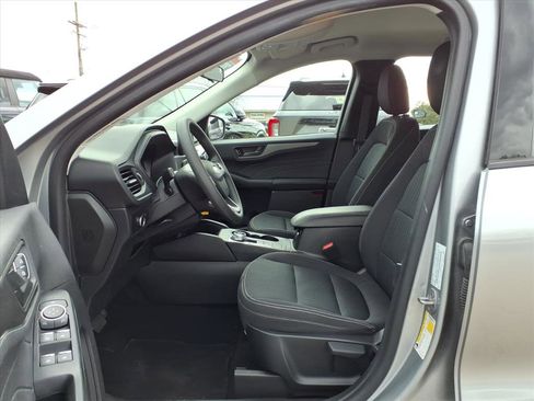 Used 2023 Ford Escape FWD image 17