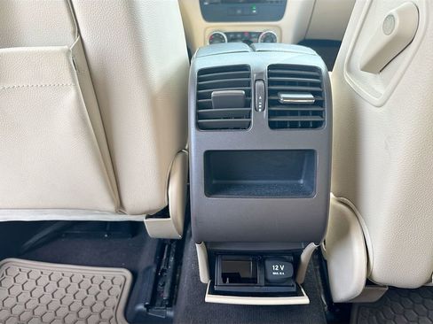 Used 2014 Mercedes-Benz GLK 350 2WD image 16