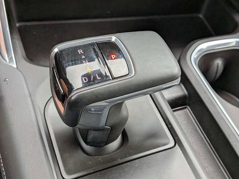 Used 2024 GMC Sierra 1500 Denali w/ Technology Package image 25