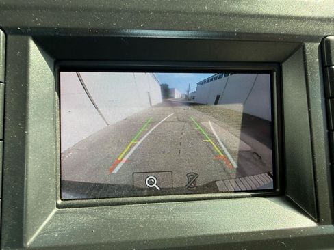 Used 2019 Ford F150 XL w/ XL Power Equipment Group RWD image 19