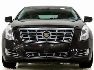 Used 2015 Cadillac XTS Premium video 2