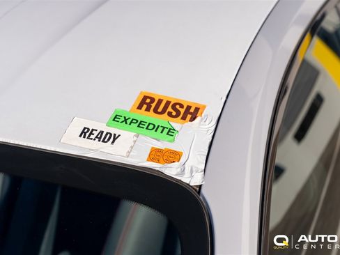 Used 2020 BMW M2 CS image 25