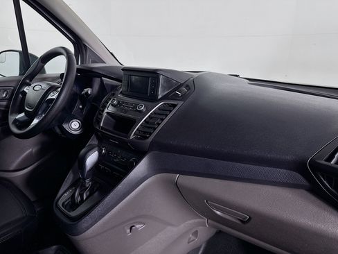 Used 2022 Ford Transit Connect XL FWD image 23