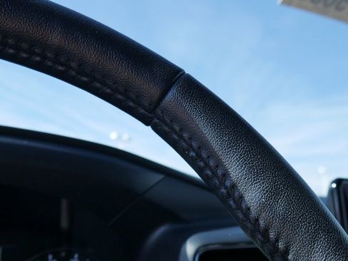 Used 2023 Ford Explorer XLT w/ Equipment Group 202A image 62