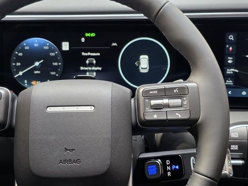 New 2026 Hyundai Palisade SEL image 16