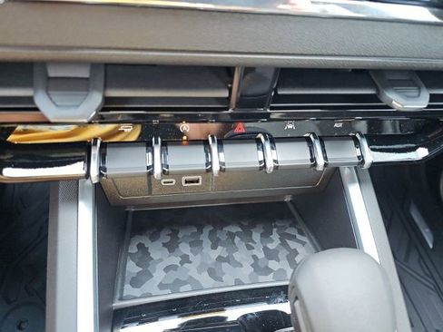 New 2026 Chevrolet Colorado W/T w/ WT Custom Package image 45