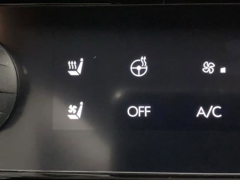 New 2026 Hyundai Palisade Calligraphy image 8