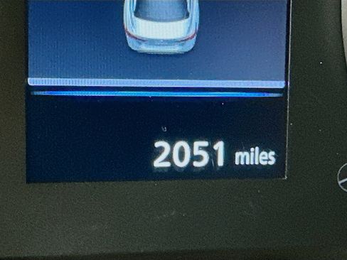 Used 2025 Nissan Sentra S image 19