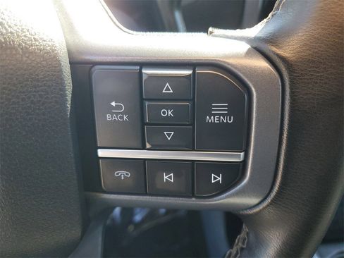 Used 2024 Ford F150 XLT w/ Equipment Group 302A MID image 12