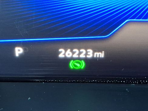 Used 2022 Volkswagen Taos SE w/ Driver Assistance Package image 21