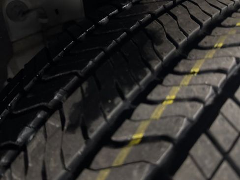 Used 2023 Chevrolet Traverse LT w/ LPO, Floor Liner Package image 33