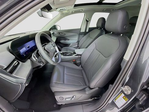 New 2026 Audi Q3 quattro 2.0T AWD/4WD image 24