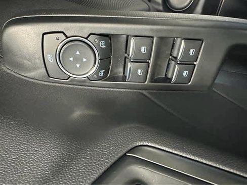 New 2025 Ford Escape Active w/ Cold Weather Package image 5