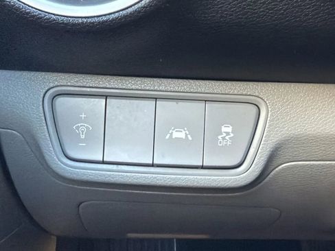 Used 2019 Kia Forte LXS image 15