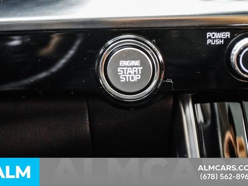 Used 2022 Kia Carnival SX Prestige FWD image 31