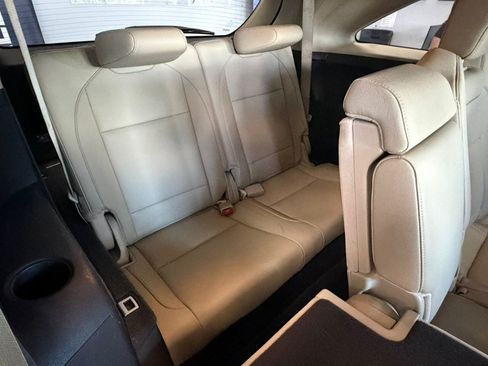 Used 2019 Acura MDX FWD image 34