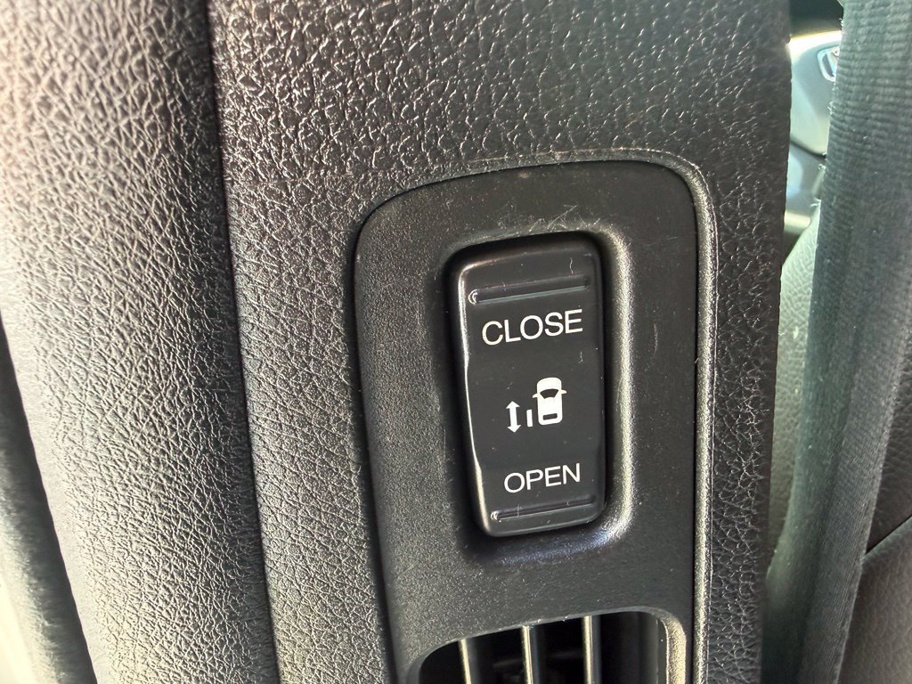 Used 2019 Honda Odyssey Elite image 49