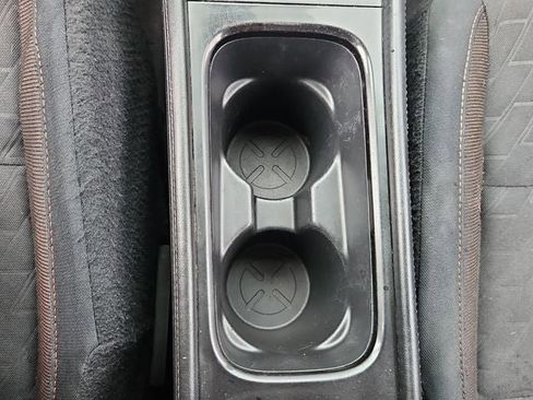 Used 2024 Nissan Kicks SR image 22