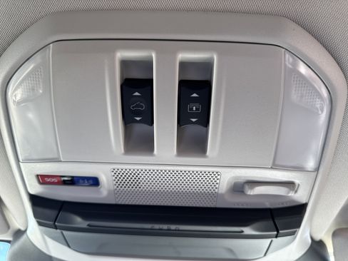 New 2026 Subaru Ascent Limited image 24