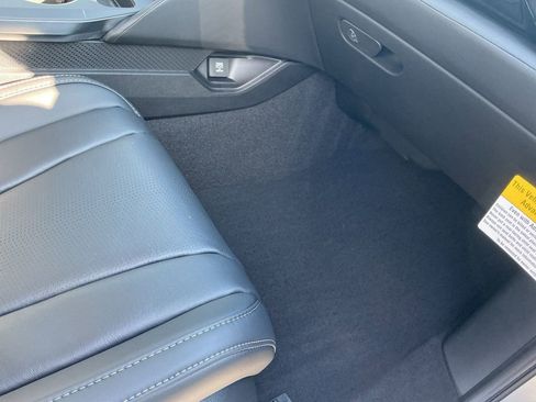 New 2026 Acura MDX w/ Technology Package image 20