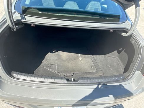 Used 2021 Hyundai Sonata SE FWD image 26