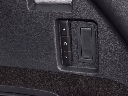 New 2026 Lincoln Aviator Reserve image 38