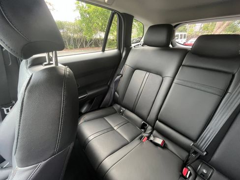 Used 2026 MAZDA CX-50 AWD 2.5 S w/ Premium Package image 41