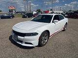 Used 2015 Dodge Charger SXT image 3
