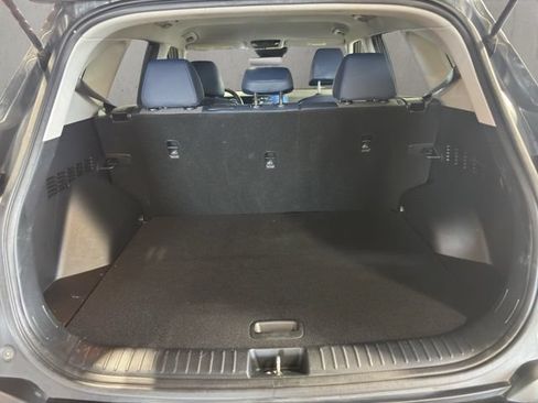 Used 2024 Kia Seltos S AWD/4WD image 21