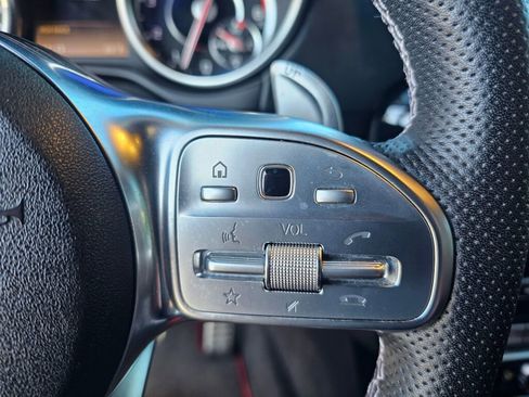 Used 2015 Mercedes-Benz G 63 AMG 4MATIC image 23