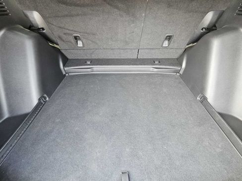 Certified 2018 Honda CR-V EX image 31