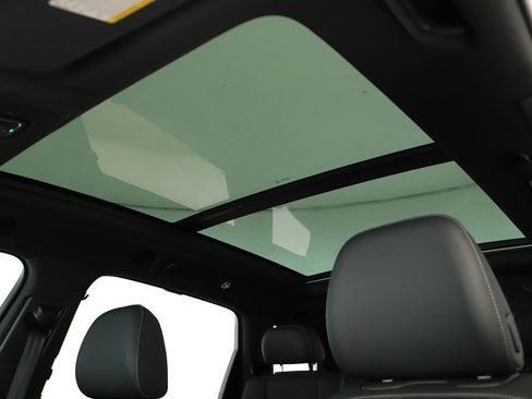 Used 2025 Audi Q7 3.0T Premium Plus w/ Premium Plus Package image 27