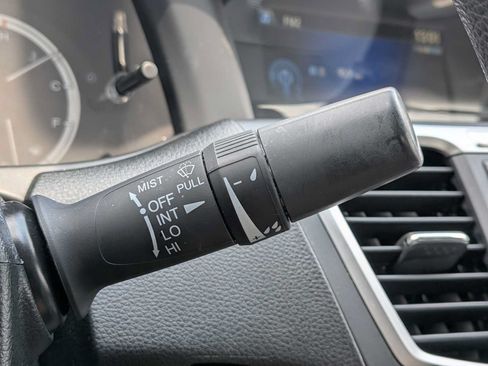 Used 2014 Honda Accord LX image 24