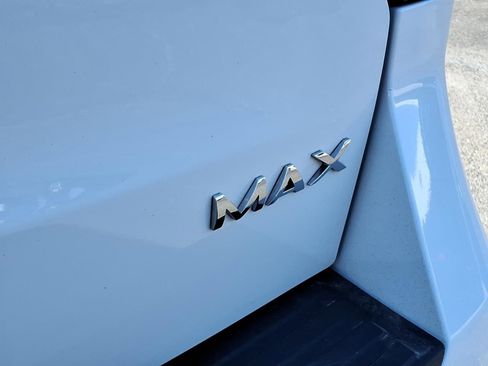 Used 2024 Ford Expedition Max XLT image 34