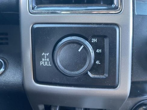 Used 2019 Ford F250 Lariat w/ Lariat Ultimate Package image 24