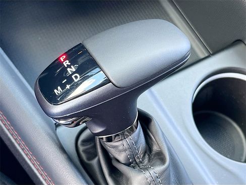 New 2026 Dodge Durango GT w/ Trailer Tow Group IV image 27