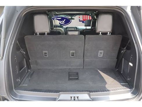 Used 2021 Ford Expedition Limited AWD/4WD image 26