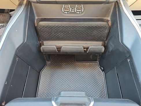 Certified 2020 RAM 1500 Big Horn image 39