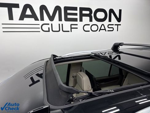 Certified 2023 GMC Yukon Denali image 18