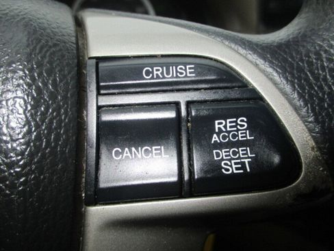 Used 2008 Honda Accord LX-P image 31