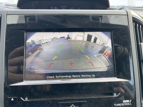 Used 2021 Subaru Crosstrek 2.5i Sport image 39