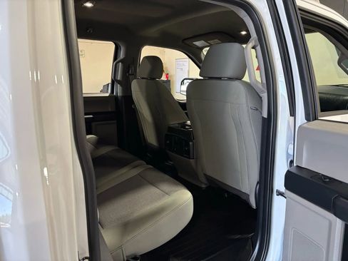 Used 2020 Ford F150 XL w/ Equipment Group 101A Mid image 17