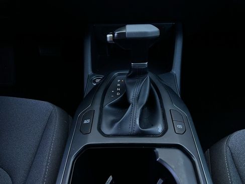 Used 2025 Kia K4 LXS image 22