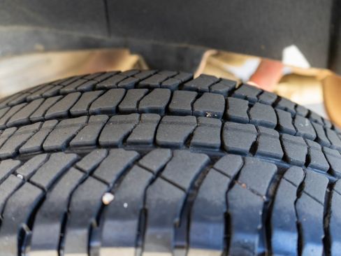 Used 2024 GMC Sierra 2500 SLE w/ Preferred Package image 33