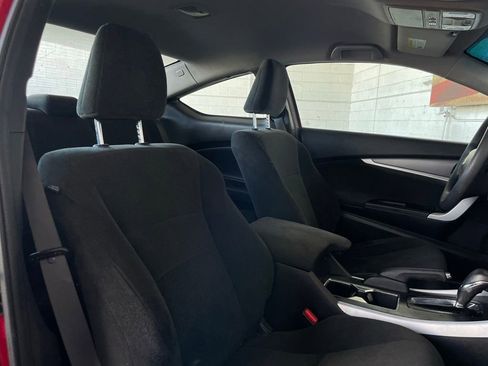 Used 2013 Honda Accord LX-S image 18