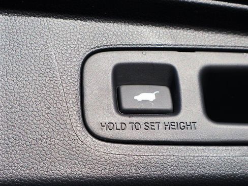 New 2026 Honda CR-V Sport-L image 12