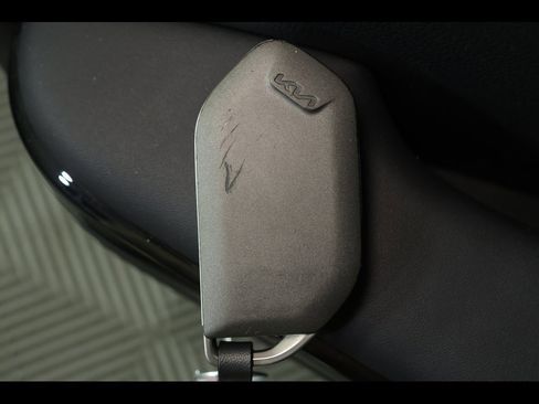 Used 2025 Kia K5 GT-Line w/ GT-Line Premium Package image 33