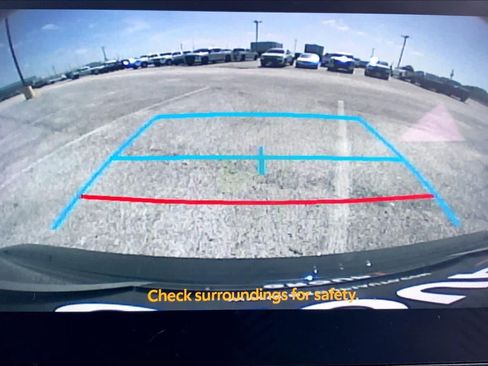 Used 2024 Toyota Corolla LE FWD image 26