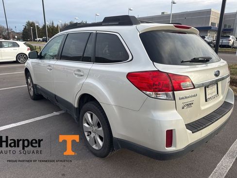 Used 2021 Subaru Crosstrek 2.5i Limited w/ Moonroof Package 1 image 3